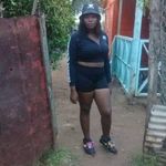 Profile Picture of Lorena Madrigal (@lorena.madrigal.925) on Instagram