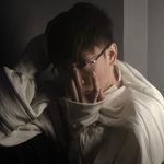 Profile Picture of Andre Huynh (@ltusroots) on Instagram