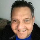 Profile Picture of   Daniel Blaha... (@danielblaha001705) on Tiktok