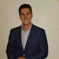 Profile Picture of Troy Wagoner (@troypurdue) on Pinterest