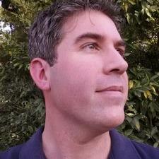 Profile Picture of David Meyer-Rieth (@DavidJMyRth) on Twitter