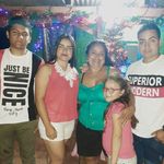 Profile Picture of Felicia Caseres (@feliciacaseres) on Instagram