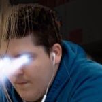 Profile Picture of Cameron Wagner (@cameronwagner3) on Instagram