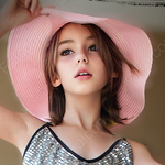 Profile Picture of Flore Nache (@flore45) on Flickr