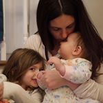 Profile Picture of Kimberly Cocozza (@kimberlycocozza) on Instagram