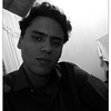 Profile Picture of Joel Viana (@Joel Viana Sousa) on Flickr