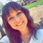 Profile Picture of Katelyn Renee Seaba (@scubaseab) on Instagram
