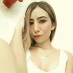 Profile Picture of Alexa Avalos 💖 (@alexa.avalosm) on Instagram