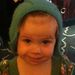 Profile Picture of Erica Engel (@eengel66) on Pinterest