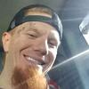 Profile Picture of Jason Worley (@@jasonworley8) on Tiktok