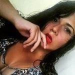 Profile Picture of Rubyana Silva (@byana_silva95) on Instagram
