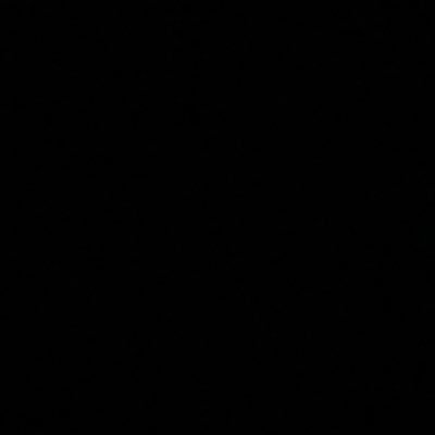 Profile Picture of Xabiso Witbooi (@XabZo_zee) on Twitter