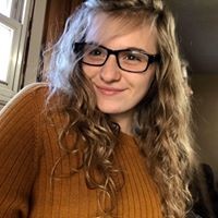 Profile Picture of Kaitlyn Booth (@kaitlyn-booth-3) on Quora