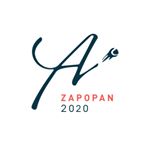 Profile Picture of Abierto Zapopan (@abiertozapopan) on Instagram