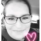 Profile Picture of   Sonia Wild811 (@yldmmy2.0)... (@yldmmy2.0) on Tiktok