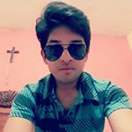 Profile Picture of Mauro Hidalgo (@teo_mauhidalgo) on Instagram