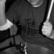 Profile Picture of Dan Cicchetti (@seeyouintheshallows) on Instagram