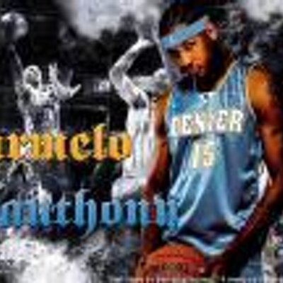 Profile Picture of Christopher Witham (@Twitham1971) on Twitter