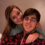 Profile Picture of Matt Dye (@matt_dye_) on Instagram