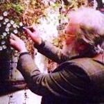 Profile Picture of Philip Weaver (@philipweaver7915) on Instagram