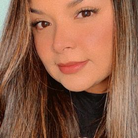 Profile Picture of Danielle  (@daniellealvesnutri) on Pinterest