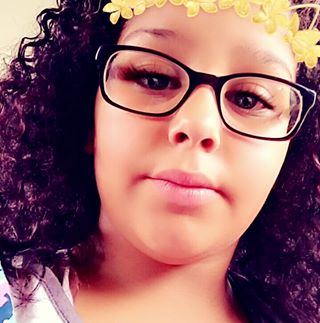 Profile Picture of Adriauna Claybrooks (@adriauna.claybrooks) on Facebook