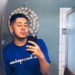 Profile Picture of Tony Lucero (@tlucero2297) on Instagram