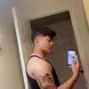 Profile Picture of Stephen (@stephena14) on Tiktok