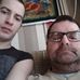 Profile Picture of Adrian John (@adrian.john.9849) on Facebook