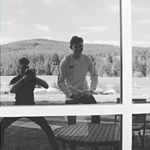 michael and blase's spam - Instagram Profile Picture of michael and blase's spam (@neonchristian_spamm) on Instagram