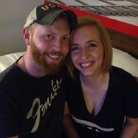 Profile Picture of Kerri Matthews (@kerri-matthews-4) on Quora