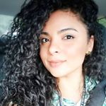 Profile Picture of Cristal Beard | Photography (@cristalbeardphoto) on Instagram