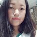 Profile Picture of Jasmine Gao (@jasmine.gao.3388) on Facebook