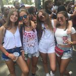 Profile Picture of julia zuckerman (@juliaszuckerman) on Instagram