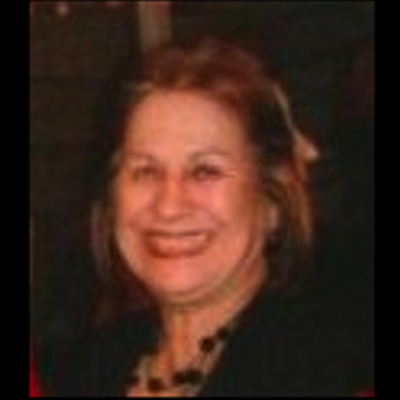 Profile Picture of Haydee Jimenez De F. (@Haydee43) on Twitter