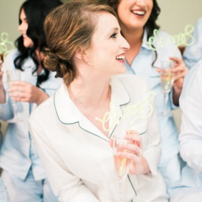 Profile Picture of Rachael (Pazornick) Woodward (@rachpaz) on Twitter