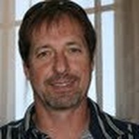 Profile Picture of Mark Steinbach (@mark-steinbach-9) on Quora