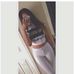 Profile Picture of Marija Jovanovic (@Marija-Jovanovic) on Facebook