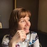 Profile Picture of Sarah Chilcott (@chilcott.sarah) on Instagram