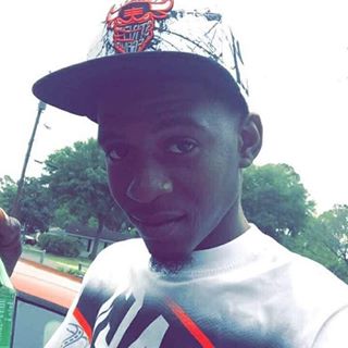 Profile Picture of Johnathan Mcfadden (@johnathan.mcfadden.568847) on Facebook