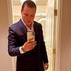 Profile Picture of Carlos Fierro (@licfierro) on Tiktok