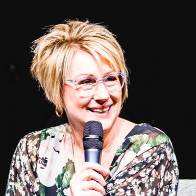 Profile Picture of Kim Owens (@kimowens64) on Twitter