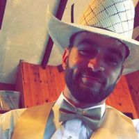 Profile Picture of Nathan Ash (@@nathanash) on Tiktok