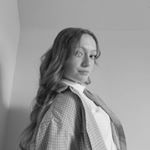 Profile Picture of fesquet emma (@f_emma__) on Instagram