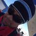 Profile Picture of Chris Cane (@chris.cane.39) on Facebook