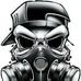 Profile Picture of Michael Damiani (@michael.damiani.792) on Facebook