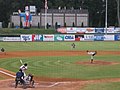 Profile Picture of Joseph L. Bruno Stadiumon Wikipedia
