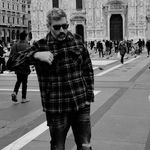 Profile Picture of Daniele Tarantino (@d.tarantino75) on Instagram