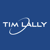Profile Picture of Tim Lally Chevrolet (@Lallychevy) on Youtube