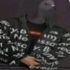 Profile Picture of Andrew Linden (@@andrewlinden1) on Tiktok